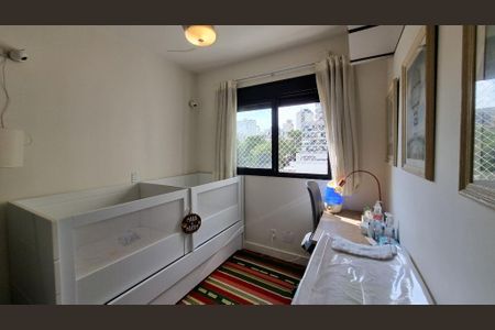 Foto 13 de apartamento à venda com 2 quartos, 70m² em Pinheiros, São Paulo