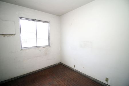 Quarto 1 de apartamento à venda com 3 quartos, 60m² em Irajá, Rio de Janeiro