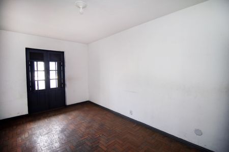 Apartamento à venda com 60m², 3 quartos e sem vagaSala
