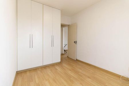 Apartamento para alugar com 44m², 1 quarto e 1 vaga Apartamento para alugar com 44m², 1 quarto e 1 vagaQuarto