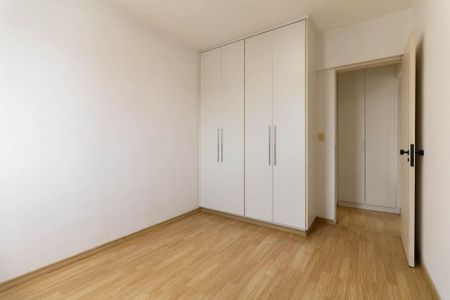 Apartamento para alugar com 44m², 1 quarto e 1 vaga Apartamento para alugar com 44m², 1 quarto e 1 vagaQuarto