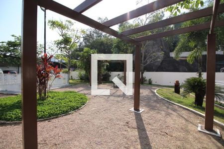 Apartamento para alugar com 43m², 2 quartos e 1 vagaÁrea comum