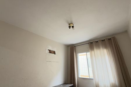 Apartamento para alugar com 38m², 1 quarto e 1 vaga Apartamento para alugar com 38m², 1 quarto e 1 vagaQuarto
