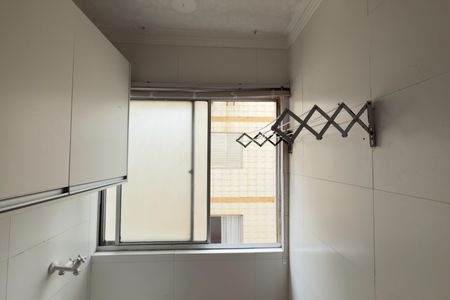 Apartamento para alugar com 38m², 1 quarto e 1 vaga Apartamento para alugar com 38m², 1 quarto e 1 vagaCozinha