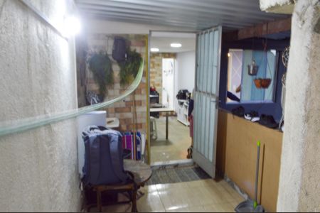 Studio à venda com 80m², 1 quarto e 1 vaga Studio à venda com 80m², 1 quarto e 1 vagaÁrea de Serviço