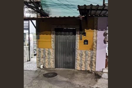 Studio à venda com 80m², 1 quarto e 1 vaga Studio à venda com 80m², 1 quarto e 1 vagaFachada