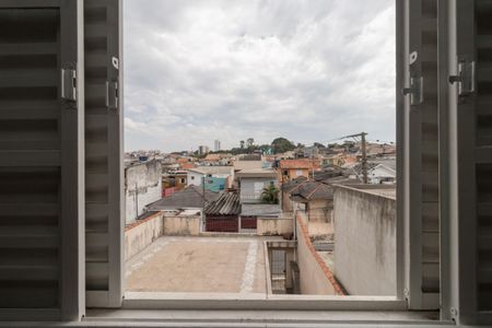 Casa para alugar com 70m², 4 quartos e 1 vaga Casa para alugar com 70m², 4 quartos e 1 vagaQuarto 1
