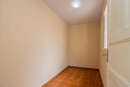 Casa para alugar com 70m², 4 quartos e 1 vaga Casa para alugar com 70m², 4 quartos e 1 vagaQuarto 2