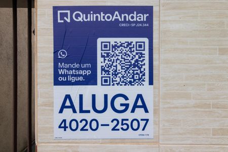 Casa para alugar com 70m², 4 quartos e 1 vaga Casa para alugar com 70m², 4 quartos e 1 vagaPlaca instalada