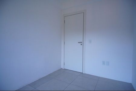 Apartamento à venda com 78m², 2 quartos e 1 vagaQuarto 1