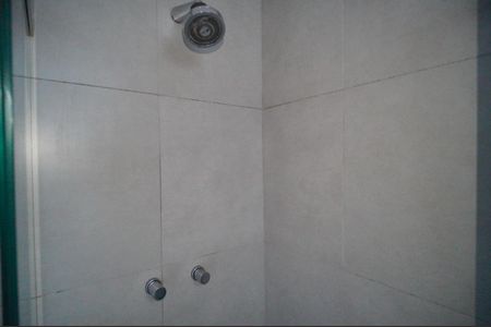 Apartamento à venda com 78m², 2 quartos e 1 vagaBanheiro