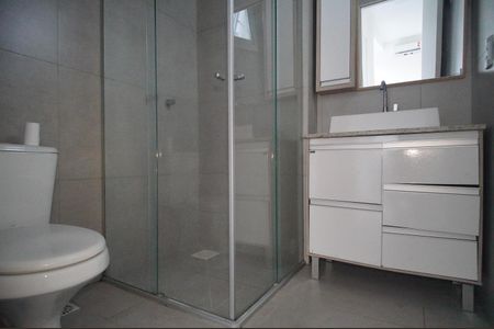 Apartamento à venda com 78m², 2 quartos e 1 vagaBanheiro