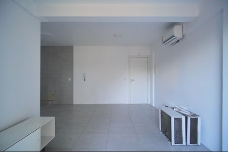 Apartamento à venda com 78m², 2 quartos e 1 vagaSala