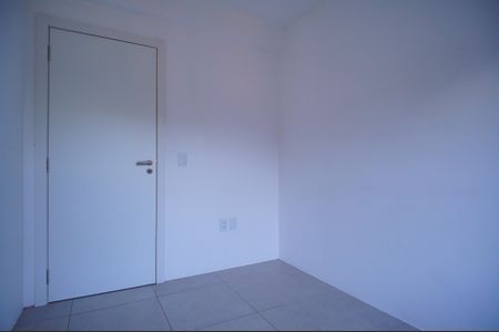 Apartamento à venda com 78m², 2 quartos e 1 vagaQuarto 1