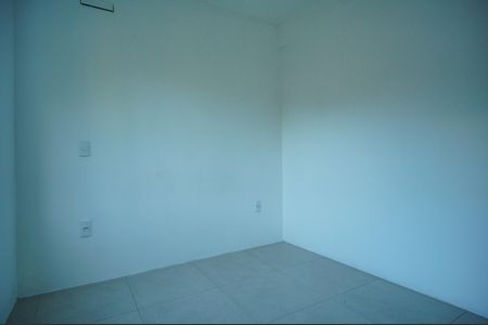 Apartamento à venda com 78m², 2 quartos e 1 vagaQuarto 2