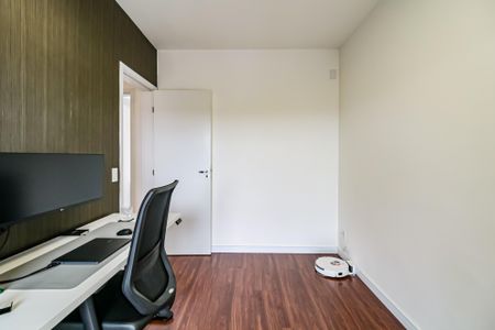 Apartamento à venda com 94m², 3 quartos e 2 vagas Apartamento à venda com 94m², 3 quartos e 2 vagasQuarto 1