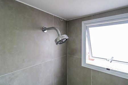 Apartamento à venda com 94m², 3 quartos e 2 vagas Apartamento à venda com 94m², 3 quartos e 2 vagasSuite - Banheiro