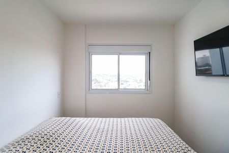 Apartamento à venda com 94m², 3 quartos e 2 vagas Apartamento à venda com 94m², 3 quartos e 2 vagasSuite