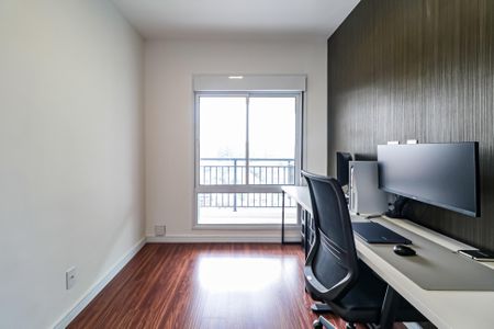 Apartamento à venda com 94m², 3 quartos e 2 vagas Apartamento à venda com 94m², 3 quartos e 2 vagasQuarto 1