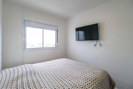 Apartamento à venda com 94m², 3 quartos e 2 vagas Apartamento à venda com 94m², 3 quartos e 2 vagasSuite