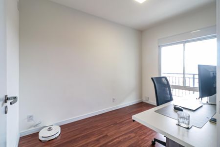 Apartamento à venda com 94m², 3 quartos e 2 vagas Apartamento à venda com 94m², 3 quartos e 2 vagasQuarto 1