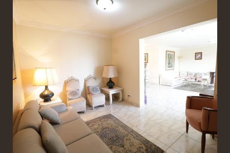 Apartamento para alugar com 143m², 2 quartos e 2 vagasSala de TV