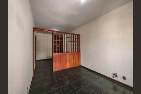 Apartamento à venda com 80m², 1 quarto e 1 vaga Apartamento à venda com 80m², 1 quarto e 1 vagaSala