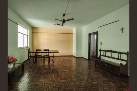 Apartamento à venda com 80m², 1 quarto e 1 vaga Apartamento à venda com 80m², 1 quarto e 1 vagaÁrea comum - Salão de festas