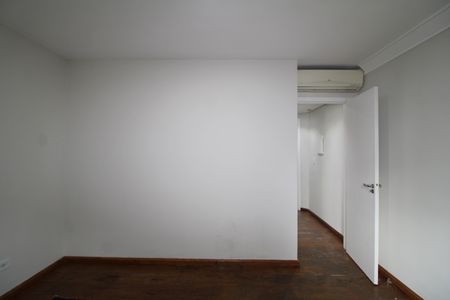 Apartamento à venda com 59m², 2 quartos e 2 vagasQuarto 2