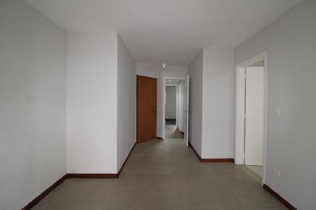 Apartamento à venda com 59m², 2 quartos e 2 vagasSala