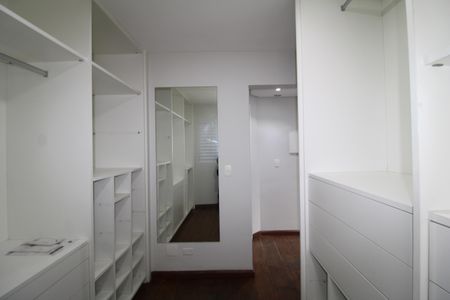 Apartamento à venda com 59m², 2 quartos e 2 vagasQuarto 1