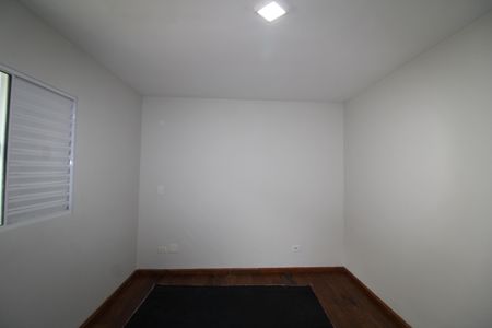 Apartamento à venda com 59m², 2 quartos e 2 vagasQuarto 2