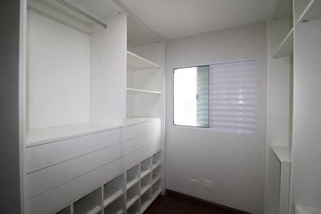 Apartamento à venda com 59m², 2 quartos e 2 vagasQuarto 1