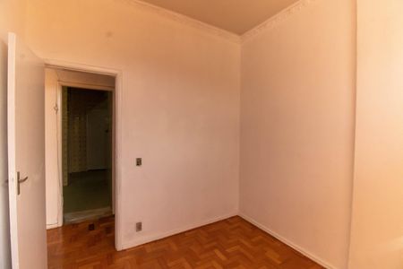Apartamento à venda com 80m², 2 quartos e sem vaga Apartamento à venda com 80m², 2 quartos e sem vagaQuarto1