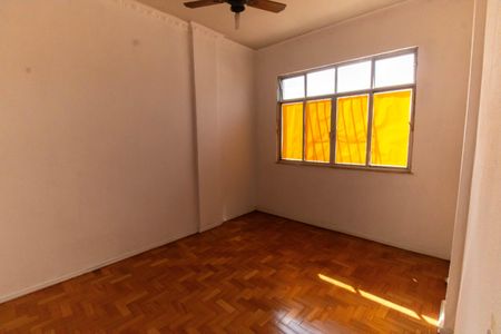 Apartamento à venda com 80m², 2 quartos e sem vaga Apartamento à venda com 80m², 2 quartos e sem vagaQuarto 2
