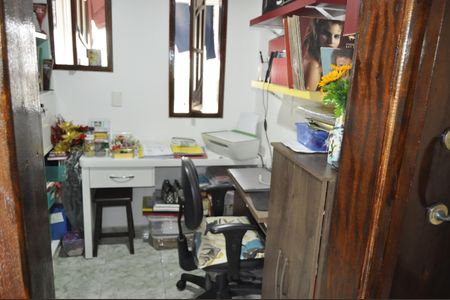 Apartamento à venda com 58m², 2 quartos e 1 vagaQuarto 3