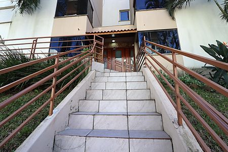 Apartamento à venda com 65m², 2 quartos e 1 vagaÁrea comum