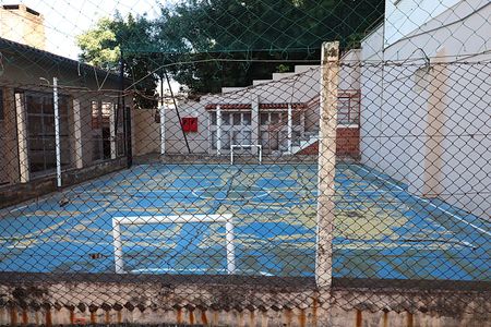 Apartamento à venda com 65m², 2 quartos e 1 vagaÁrea comum