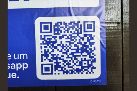 Casa à venda com 180m², 3 quartos e 2 vagasPlaquinha