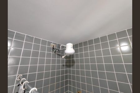 Casa à venda com 180m², 3 quartos e 2 vagasBanheiro da Suíte