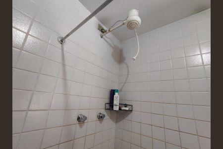 Casa à venda com 180m², 3 quartos e 2 vagasBanheiro Social