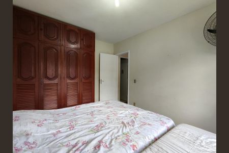 Casa à venda com 180m², 3 quartos e 2 vagasQuarto 2