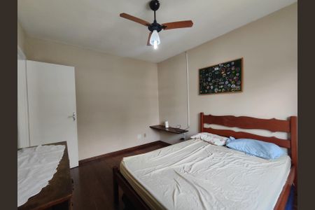 Casa à venda com 180m², 3 quartos e 2 vagasQuarto 1