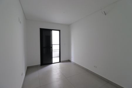 Apartamento à venda com 140m², 3 quartos e 2 vagasSuíte
