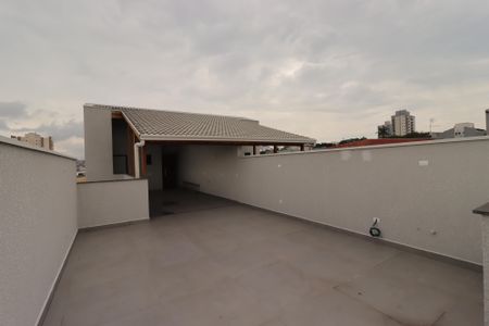 Apartamento à venda com 140m², 3 quartos e 2 vagasQuintal