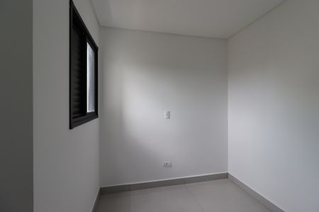 Apartamento à venda com 140m², 3 quartos e 2 vagasQuarto 1