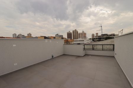 Apartamento à venda com 140m², 3 quartos e 2 vagasQuintal