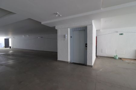 Apartamento à venda com 140m², 3 quartos e 2 vagasElevador