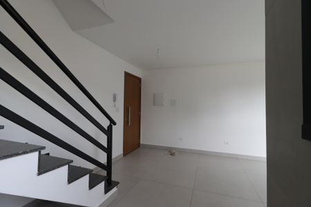 Apartamento à venda com 140m², 3 quartos e 2 vagasCozinha