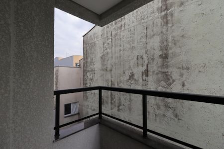 Apartamento à venda com 140m², 3 quartos e 2 vagasSacada da Suíte